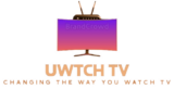 UWTCH TV